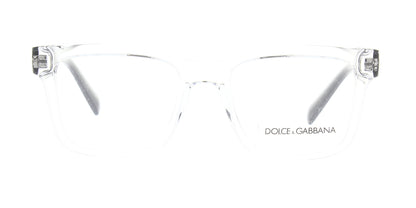 dg5101133-50