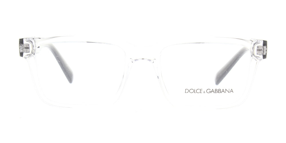 dg5102133-53