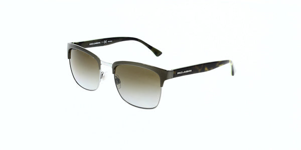 dg2148278t5-polarised-54