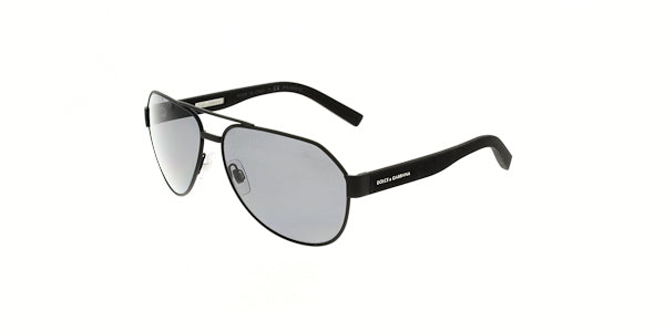 dg214926081-polarised-61