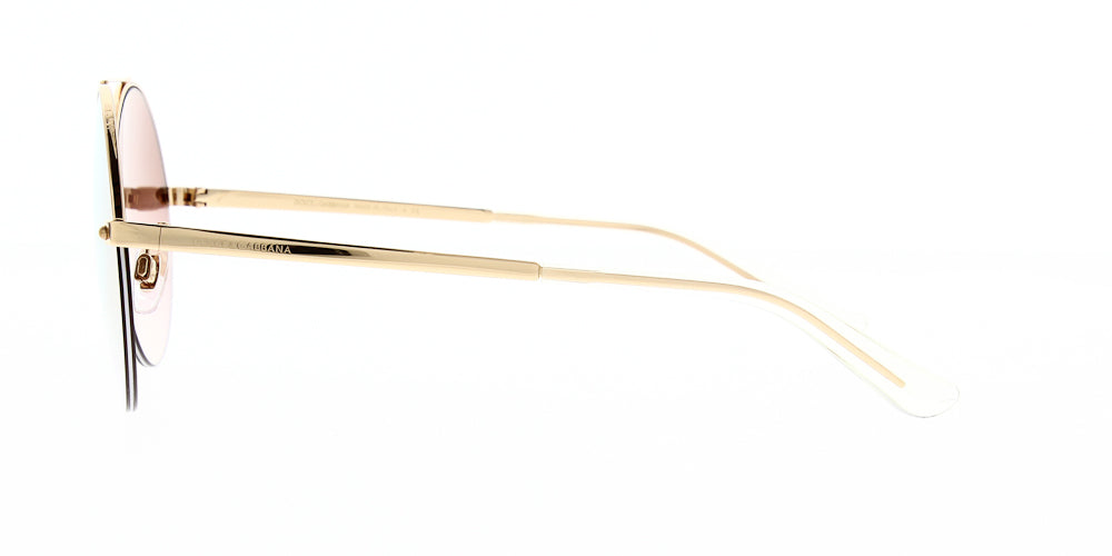 dg22372986f-54