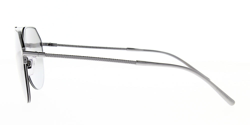 dg2249-04-6v-60