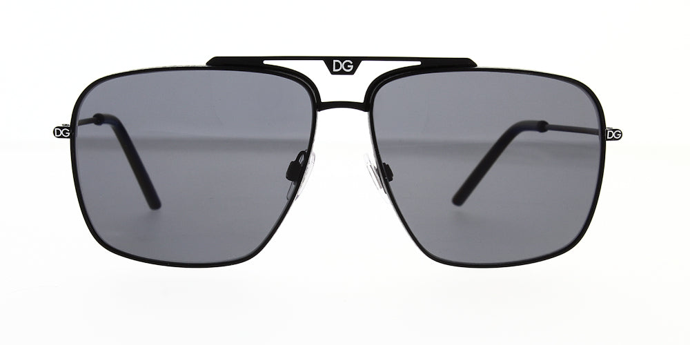 dg226410681-polarised-61