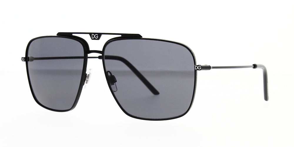 dg226410681-polarised-61