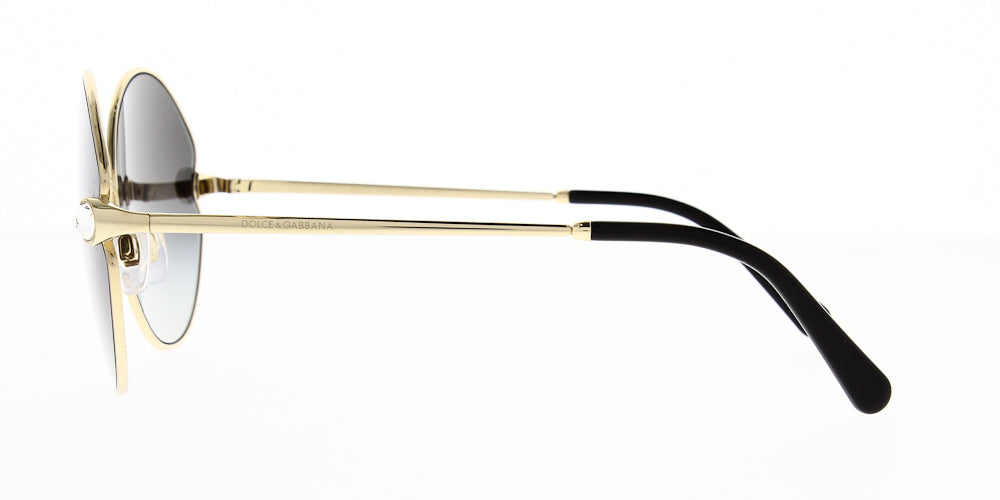 dg2282b-02-8g-59