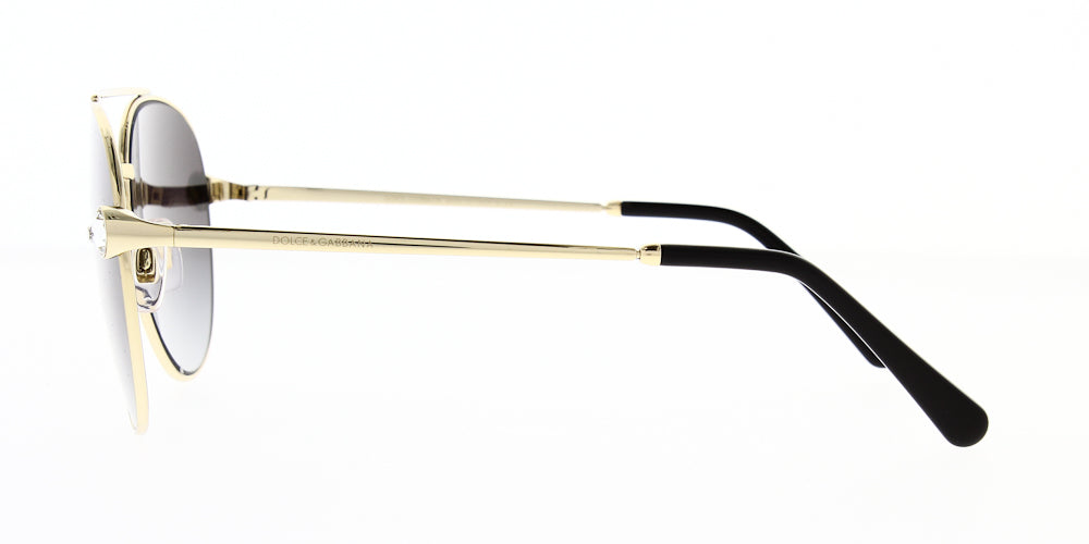 dg2283b-02-8g-58