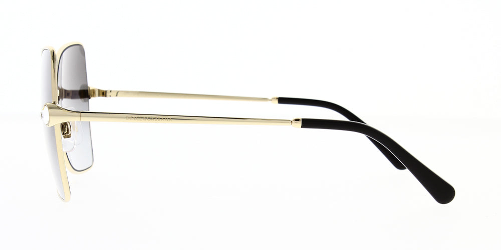 dg2284b-02-8g-57