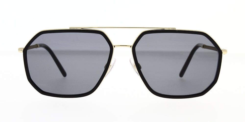 dg2285-02-81-polarised-60