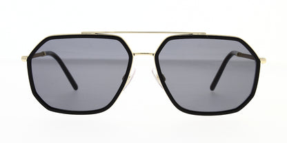 dg2285-02-81-polarised-60