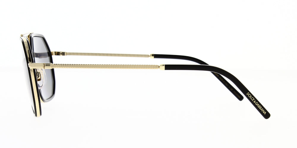 dg2285-02-81-polarised-60