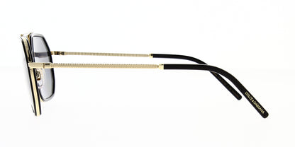dg2285-02-81-polarised-60