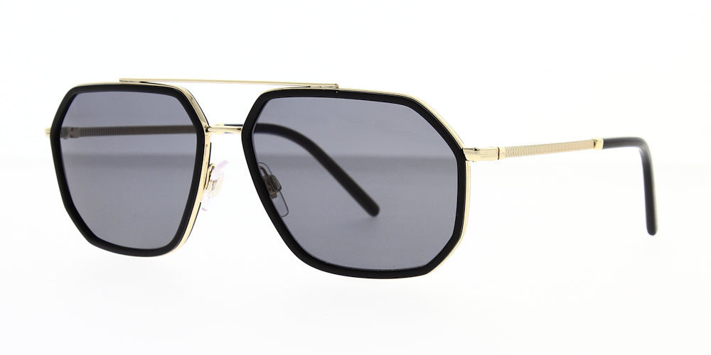 dg2285-02-81-polarised-60