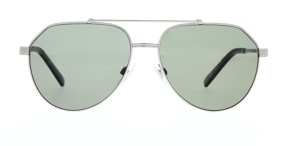 dg22883359a-polarised-59