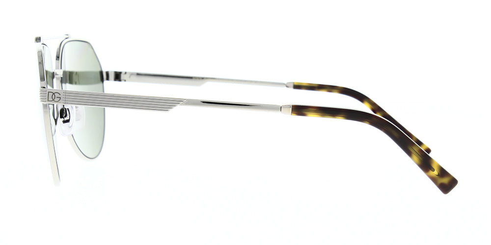 dg22883359a-polarised-59