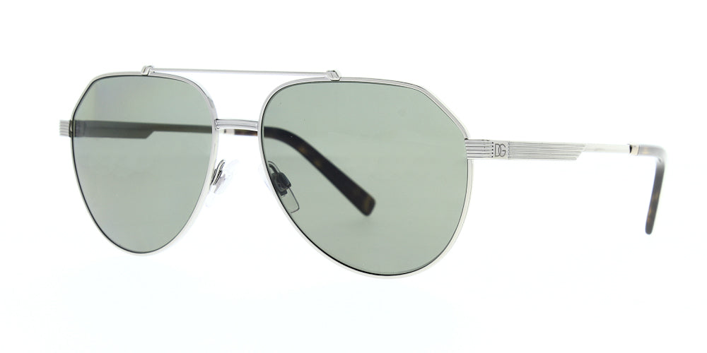 dg22883359a-polarised-59