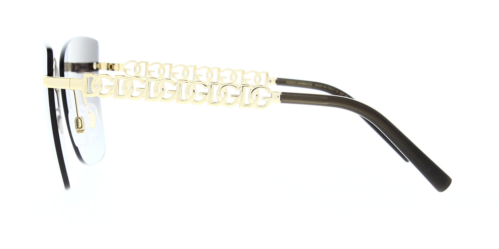 dg2289-02-8g-59