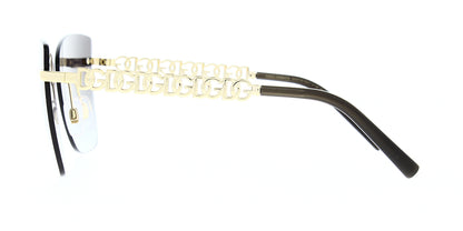 dg2289-02-8g-59