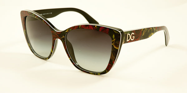 dg42169388g-55