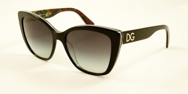 dg42169408g-55
