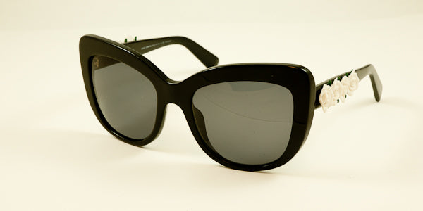 dg4252-921-81-polarised-55