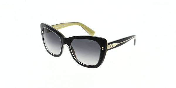 dg4260955t3-polarised-54