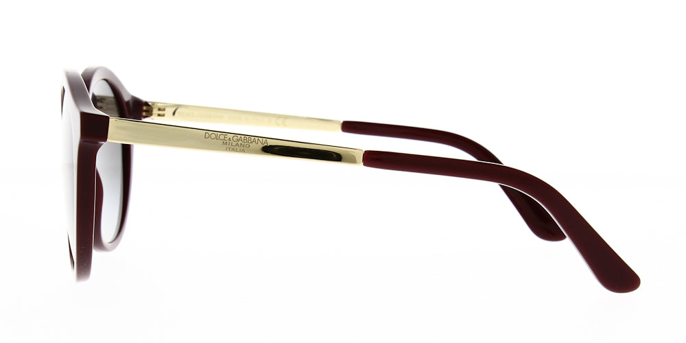 dg43580918g-50