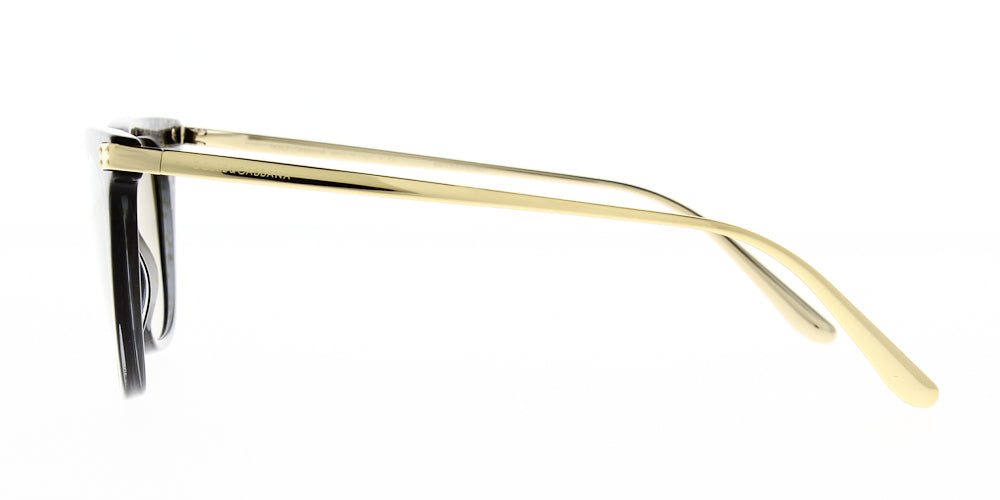 dg43632106e-50