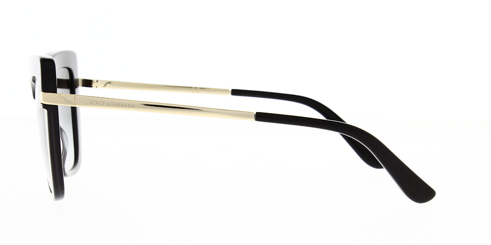 dg43742468g-54