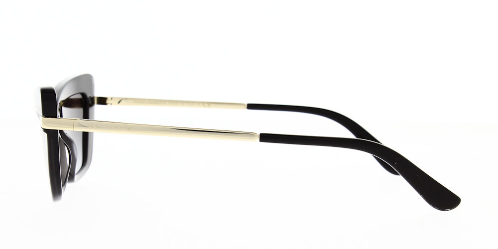 dg43782468g-54