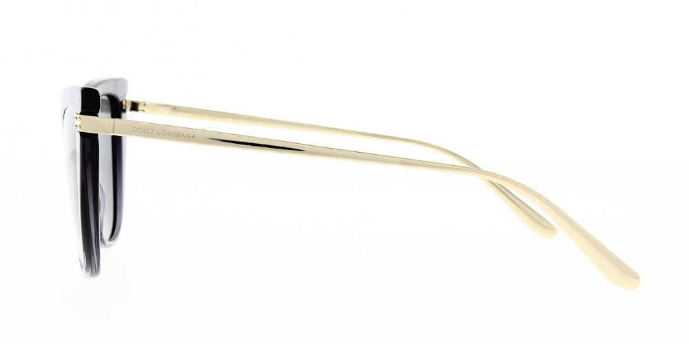 dg438126887-54
