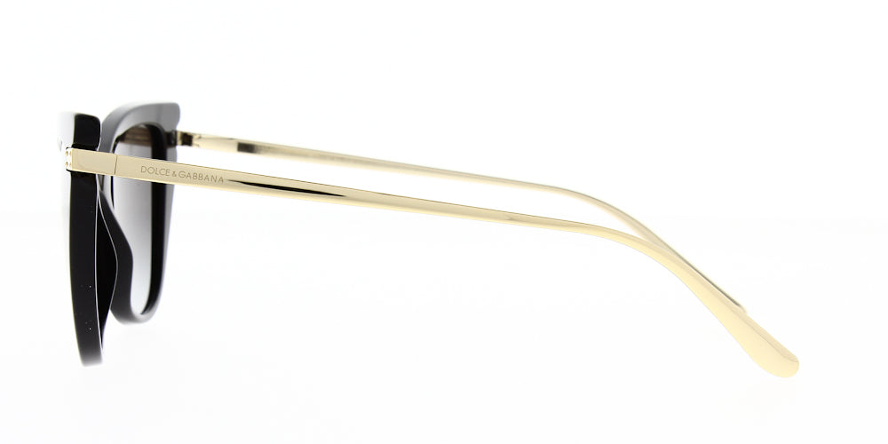 dg4381-501-8g-54