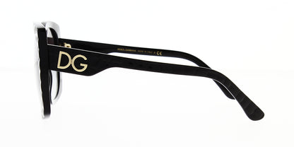 dg43852888g-58