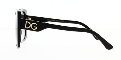dg4385-501-8g-58