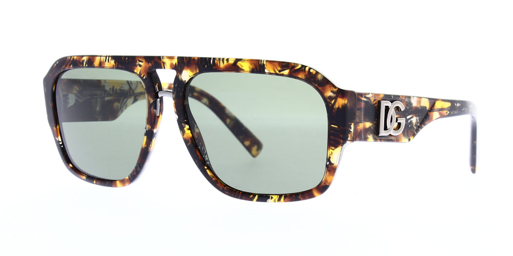 dg44033589a-polarised-58