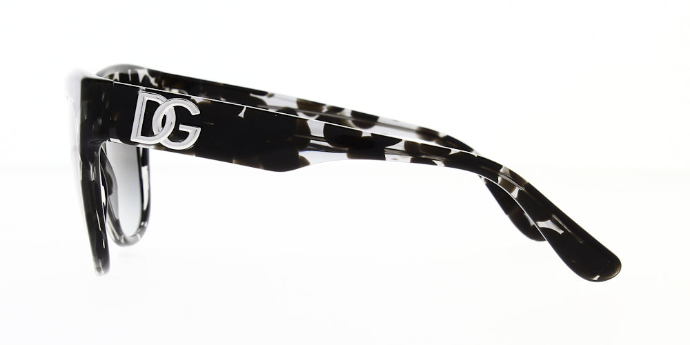 dg44073628g-53