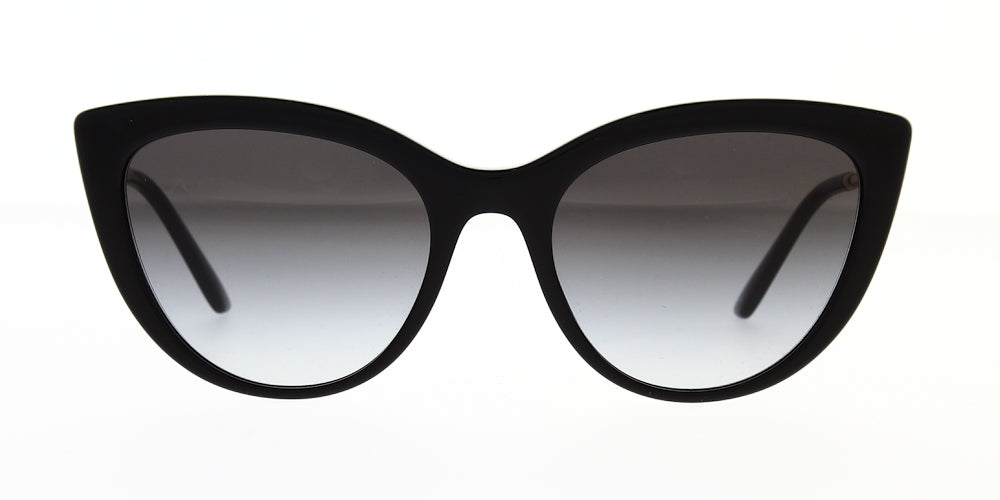 dg4408-501-8g-54