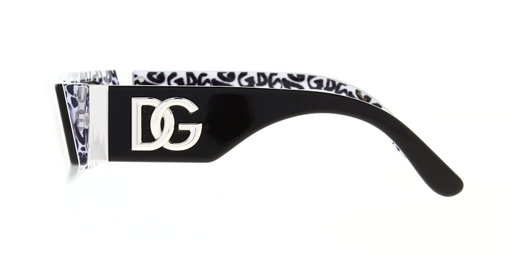 dg44113898g-54