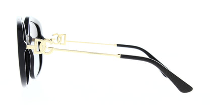 dg4421-501-8g-57