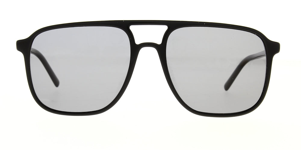 dg4423-501-81-polarised-58