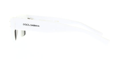 dg446231287-52