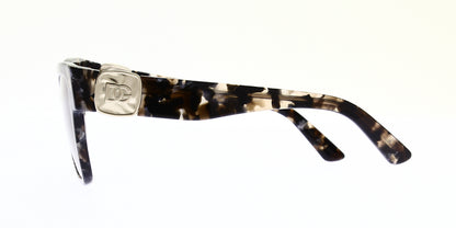 dg44704387n-54