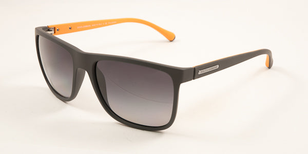 dg6086809t3-56