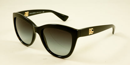 dg6087-501-8g-55