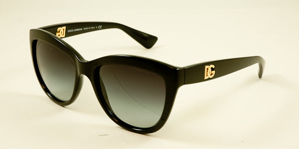 dg6087-501-8g-55
