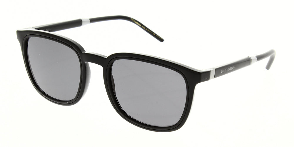 dg6115-501-81-polarised-53