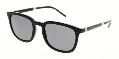 dg6115-501-81-polarised-53