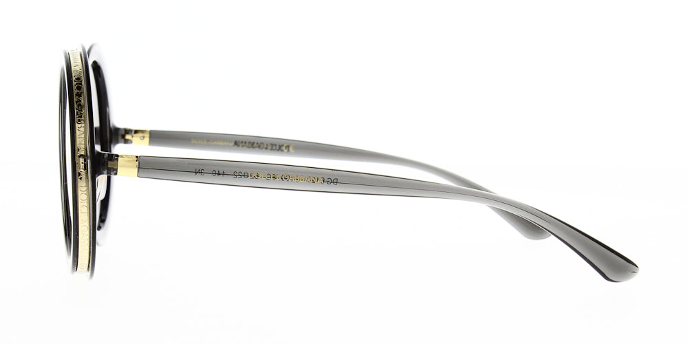 dg61271608g-52