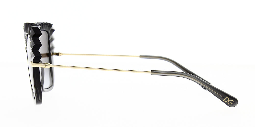 dg61311608g-53