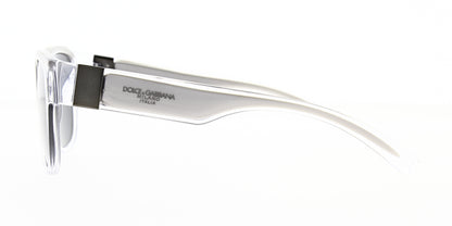 dg61322606g-54