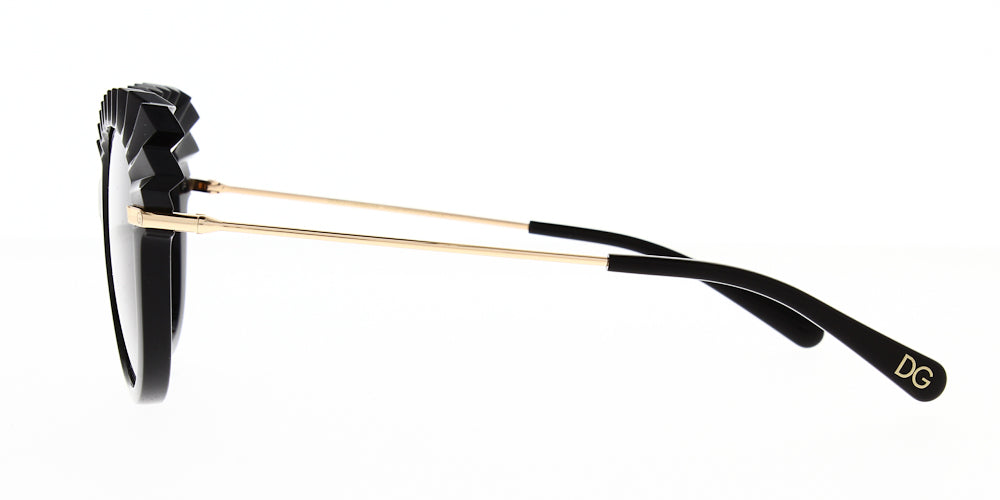 dg6135-501-8g-53